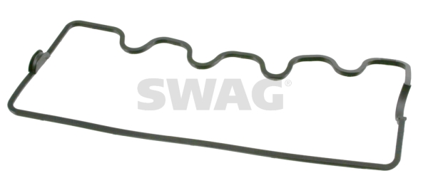 Garnitura, capac supape 10 90 8605 SWAG